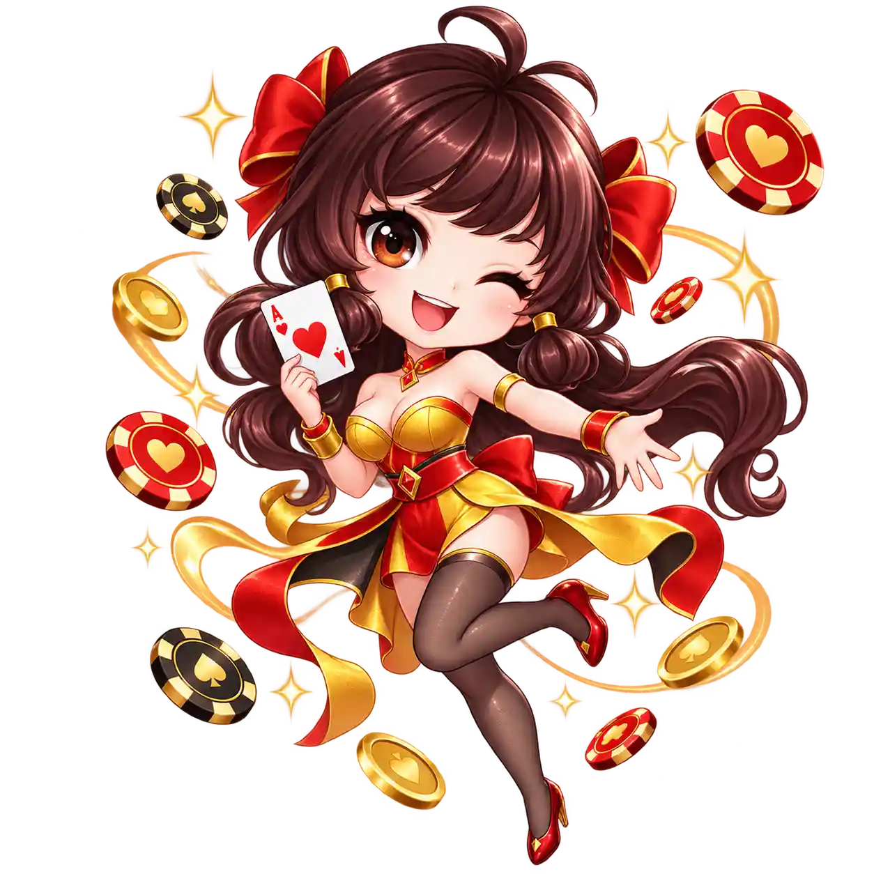 Roulette na Live Table
